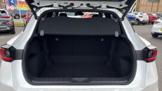 Lexus LBX 1.5 Premium Plus 5dr E-CVT Hybrid Hatchback